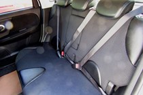Nissan Note (06-13) 1.5dCi (90bhp) N-Tec+ 5d For Sale - ESTATE MOTORS (CHESTERFIELD) LTD, Chesterfield