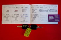 Nissan Note (06-13) 1.5dCi (90bhp) N-Tec+ 5d For Sale - ESTATE MOTORS (CHESTERFIELD) LTD, Chesterfield