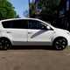 Nissan Note (06-13) 1.5dCi (90bhp) N-Tec+ 5d For Sale - ESTATE MOTORS (CHESTERFIELD) LTD, Chesterfield