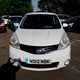 Nissan Note (06-13) 1.5dCi (90bhp) N-Tec+ 5d For Sale - ESTATE MOTORS (CHESTERFIELD) LTD, Chesterfield