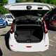 Nissan Note (06-13) 1.5dCi (90bhp) N-Tec+ 5d For Sale - ESTATE MOTORS (CHESTERFIELD) LTD, Chesterfield