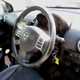 Nissan Note (06-13) 1.5dCi (90bhp) N-Tec+ 5d For Sale - ESTATE MOTORS (CHESTERFIELD) LTD, Chesterfield