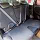 Nissan Note (06-13) 1.5dCi (90bhp) N-Tec+ 5d For Sale - ESTATE MOTORS (CHESTERFIELD) LTD, Chesterfield
