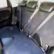 Nissan Note (06-13) 1.5dCi (90bhp) N-Tec+ 5d For Sale - ESTATE MOTORS (CHESTERFIELD) LTD, Chesterfield