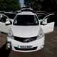 Nissan Note (06-13) 1.5dCi (90bhp) N-Tec+ 5d For Sale - ESTATE MOTORS (CHESTERFIELD) LTD, Chesterfield