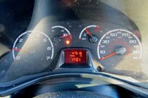 Ford Ka (09-16) 1.2 Edge (Start Stop) 3d For Sale - ESTATE MOTORS (CHESTERFIELD) LTD, Chesterfield
