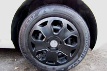Ford Ka (09-16) 1.2 Edge (Start Stop) 3d For Sale - ESTATE MOTORS (CHESTERFIELD) LTD, Chesterfield