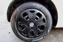 Ford Ka (09-16) 1.2 Edge (Start Stop) 3d For Sale - ESTATE MOTORS (CHESTERFIELD) LTD, Chesterfield