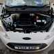 Ford Ka (09-16) 1.2 Edge (Start Stop) 3d For Sale - ESTATE MOTORS (CHESTERFIELD) LTD, Chesterfield