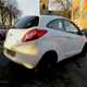 Ford Ka (09-16) 1.2 Edge (Start Stop) 3d For Sale - ESTATE MOTORS (CHESTERFIELD) LTD, Chesterfield