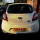 Ford Ka (09-16) 1.2 Edge (Start Stop) 3d For Sale - ESTATE MOTORS (CHESTERFIELD) LTD, Chesterfield