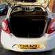Ford Ka (09-16) 1.2 Edge (Start Stop) 3d For Sale - ESTATE MOTORS (CHESTERFIELD) LTD, Chesterfield