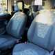 Ford Ka (09-16) 1.2 Edge (Start Stop) 3d For Sale - ESTATE MOTORS (CHESTERFIELD) LTD, Chesterfield