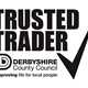 Ford Ka (09-16) 1.2 Edge (Start Stop) 3d For Sale - ESTATE MOTORS (CHESTERFIELD) LTD, Chesterfield