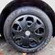 Ford Ka (09-16) 1.2 Edge (Start Stop) 3d For Sale - ESTATE MOTORS (CHESTERFIELD) LTD, Chesterfield