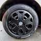 Ford Ka (09-16) 1.2 Edge (Start Stop) 3d For Sale - ESTATE MOTORS (CHESTERFIELD) LTD, Chesterfield