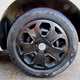 Ford Ka (09-16) 1.2 Edge (Start Stop) 3d For Sale - ESTATE MOTORS (CHESTERFIELD) LTD, Chesterfield