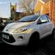 Ford Ka (09-16) 1.2 Edge (Start Stop) 3d For Sale - ESTATE MOTORS (CHESTERFIELD) LTD, Chesterfield