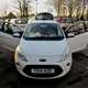 Ford Ka (09-16) 1.2 Edge (Start Stop) 3d For Sale - ESTATE MOTORS (CHESTERFIELD) LTD, Chesterfield