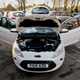 Ford Ka (09-16) 1.2 Edge (Start Stop) 3d For Sale - ESTATE MOTORS (CHESTERFIELD) LTD, Chesterfield