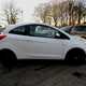 Ford Ka (09-16) 1.2 Edge (Start Stop) 3d For Sale - ESTATE MOTORS (CHESTERFIELD) LTD, Chesterfield