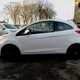 Ford Ka (09-16) 1.2 Edge (Start Stop) 3d For Sale - ESTATE MOTORS (CHESTERFIELD) LTD, Chesterfield
