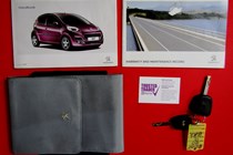 Peugeot 107 (05-14) 1.0 Allure (2012) 5d For Sale - ESTATE MOTORS (CHESTERFIELD) LTD, Chesterfield