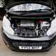 Peugeot 107 (05-14) 1.0 Allure (2012) 5d For Sale - ESTATE MOTORS (CHESTERFIELD) LTD, Chesterfield