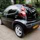 Peugeot 107 (05-14) 1.0 Allure (2012) 5d For Sale - ESTATE MOTORS (CHESTERFIELD) LTD, Chesterfield