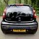 Peugeot 107 (05-14) 1.0 Allure (2012) 5d For Sale - ESTATE MOTORS (CHESTERFIELD) LTD, Chesterfield