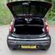 Peugeot 107 (05-14) 1.0 Allure (2012) 5d For Sale - ESTATE MOTORS (CHESTERFIELD) LTD, Chesterfield