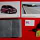Peugeot 107 (05-14) 1.0 Allure (2012) 5d For Sale - ESTATE MOTORS (CHESTERFIELD) LTD, Chesterfield