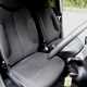 Peugeot 107 (05-14) 1.0 Allure (2012) 5d For Sale - ESTATE MOTORS (CHESTERFIELD) LTD, Chesterfield