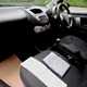 Peugeot 107 (05-14) 1.0 Allure (2012) 5d For Sale - ESTATE MOTORS (CHESTERFIELD) LTD, Chesterfield
