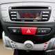 Peugeot 107 (05-14) 1.0 Allure (2012) 5d For Sale - ESTATE MOTORS (CHESTERFIELD) LTD, Chesterfield