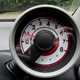 Peugeot 107 (05-14) 1.0 Allure (2012) 5d For Sale - ESTATE MOTORS (CHESTERFIELD) LTD, Chesterfield
