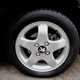 Peugeot 107 (05-14) 1.0 Allure (2012) 5d For Sale - ESTATE MOTORS (CHESTERFIELD) LTD, Chesterfield