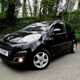 Peugeot 107 (05-14) 1.0 Allure (2012) 5d For Sale - ESTATE MOTORS (CHESTERFIELD) LTD, Chesterfield