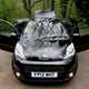 Peugeot 107 (05-14) 1.0 Allure (2012) 5d For Sale - ESTATE MOTORS (CHESTERFIELD) LTD, Chesterfield