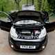 Peugeot 107 (05-14) 1.0 Allure (2012) 5d For Sale - ESTATE MOTORS (CHESTERFIELD) LTD, Chesterfield