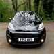 Peugeot 107 (05-14) 1.0 Allure (2012) 5d For Sale - ESTATE MOTORS (CHESTERFIELD) LTD, Chesterfield