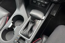 Kia Sportage (16-21) GT-Line S 1.6 CRDi 134bhp 48V DCT auto ISG 5d For Sale - EMG Motor Group Ely, Ely