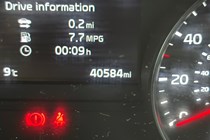 Kia Sportage (16-21) GT-Line S 1.6 CRDi 134bhp 48V DCT auto ISG 5d For Sale - EMG Motor Group Ely, Ely