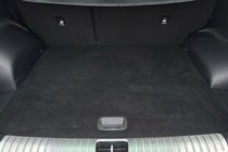 Kia Sportage (16-21) GT-Line S 1.6 CRDi 134bhp 48V DCT auto ISG 5d For Sale - EMG Motor Group Ely, Ely