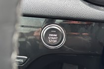 Kia Sportage (16-21) GT-Line S 1.6 CRDi 134bhp 48V DCT auto ISG 5d For Sale - EMG Motor Group Ely, Ely