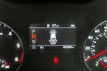 Kia Sportage (16-21) GT-Line S 1.6 CRDi 134bhp 48V DCT auto ISG 5d For Sale - EMG Motor Group Ely, Ely