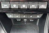 Kia Sportage (16-21) GT-Line S 1.6 CRDi 134bhp 48V DCT auto ISG 5d For Sale - EMG Motor Group Ely, Ely