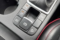 Kia Sportage (16-21) GT-Line S 1.6 CRDi 134bhp 48V DCT auto ISG 5d For Sale - EMG Motor Group Ely, Ely