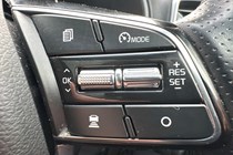 Kia Sportage (16-21) GT-Line S 1.6 CRDi 134bhp 48V DCT auto ISG 5d For Sale - EMG Motor Group Ely, Ely