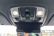 Kia Sportage (16-21) GT-Line S 1.6 CRDi 134bhp 48V DCT auto ISG 5d For Sale - EMG Motor Group Ely, Ely